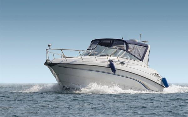 boat insurance might provide coverage if you loan your boat to a friend, but it's important to contact your insurance provider to make sure you're protected