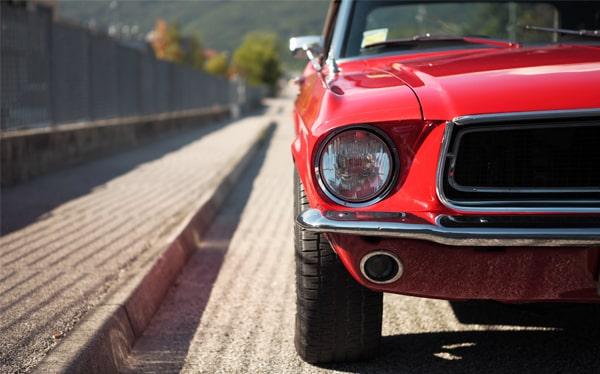 classic car insurance may offer options for agreed value coverage, where the insurance provider and policyholder settle on a set value for the vehicle, or stated value coverage, where the owner declares the value of the vehicle