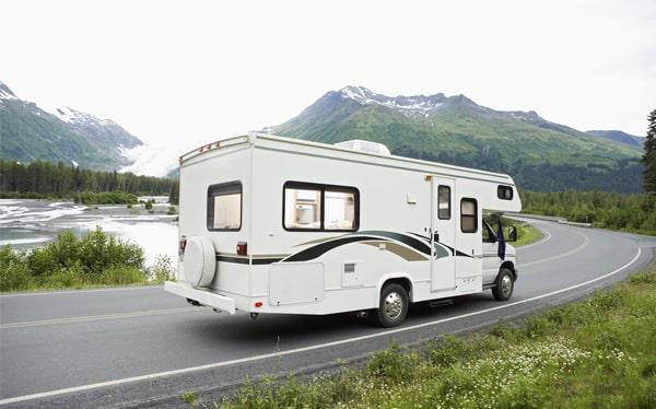 rv insurance typically includes liability coverage, collision and comprehensive coverage, and uninsured/underinsured motorist coverage